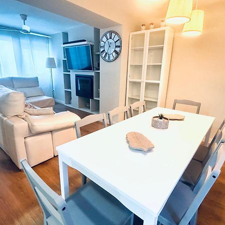 Appartement Esencia De Cordoue Extérieur photo