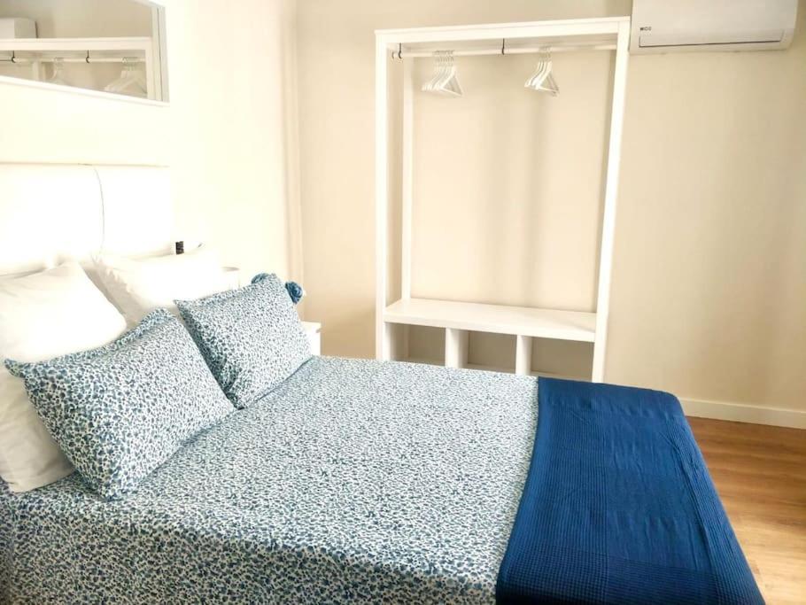Appartement Esencia De Cordoue Extérieur photo