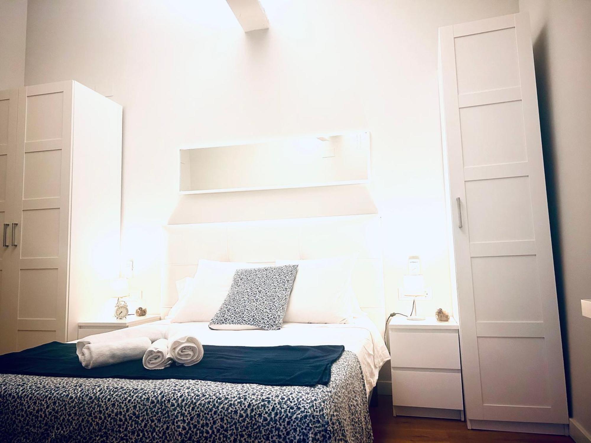 Appartement Esencia De Cordoue Extérieur photo