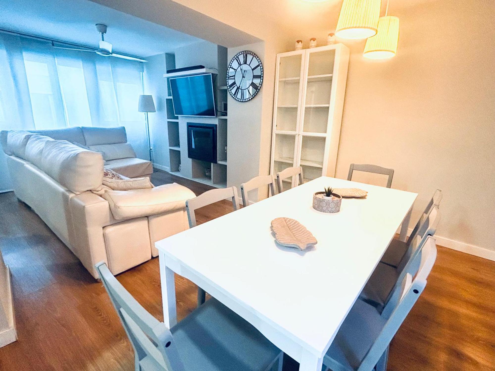 Appartement Esencia De Cordoue Extérieur photo