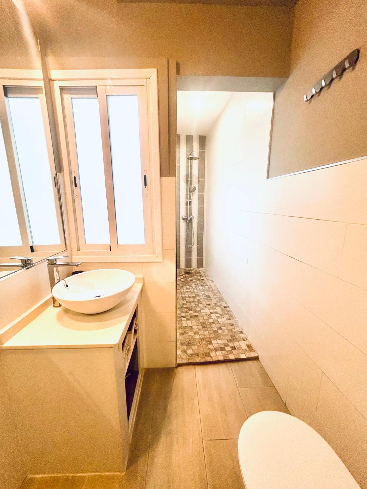 Appartement Esencia De Cordoue Extérieur photo