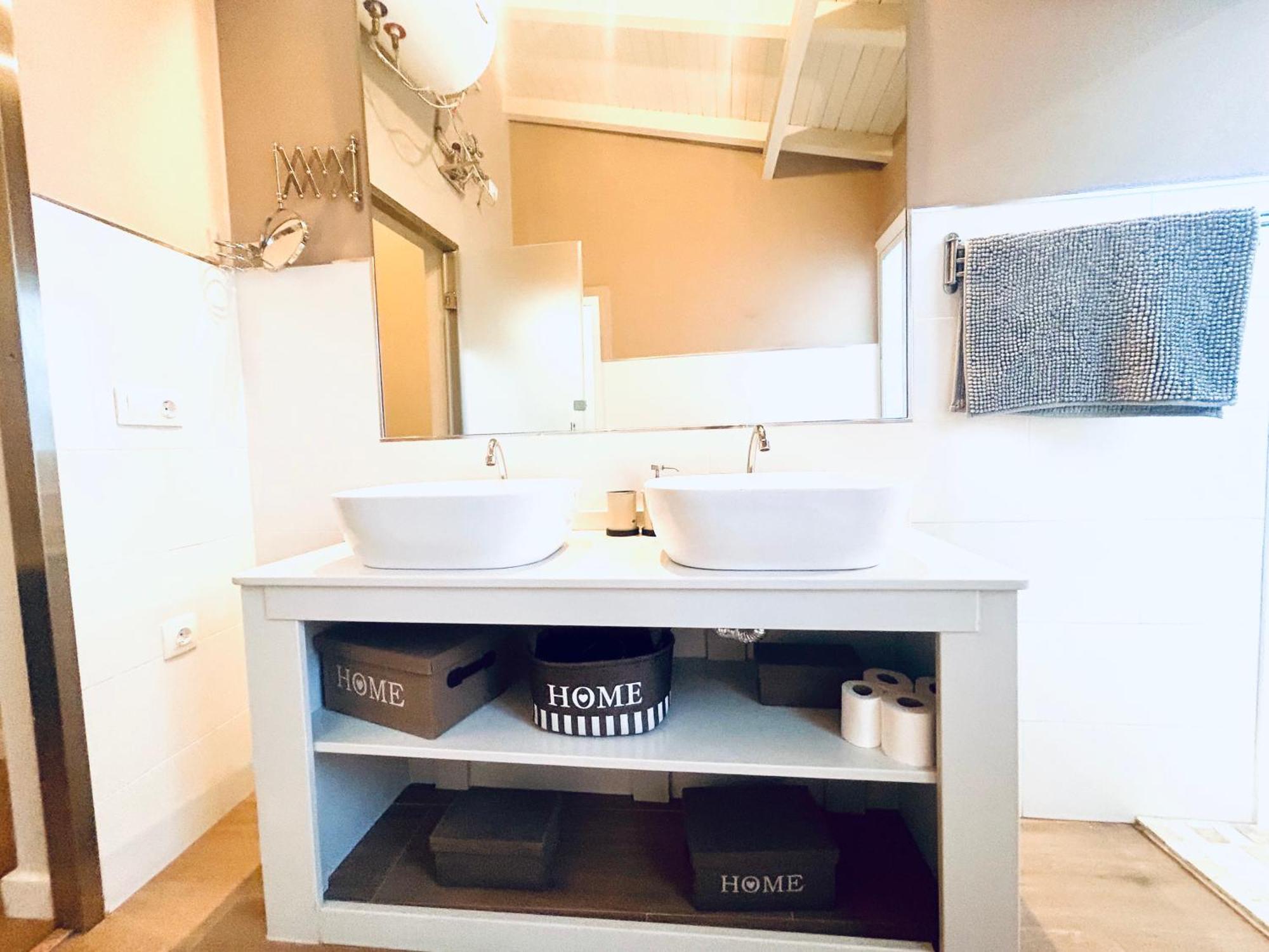 Appartement Esencia De Cordoue Extérieur photo