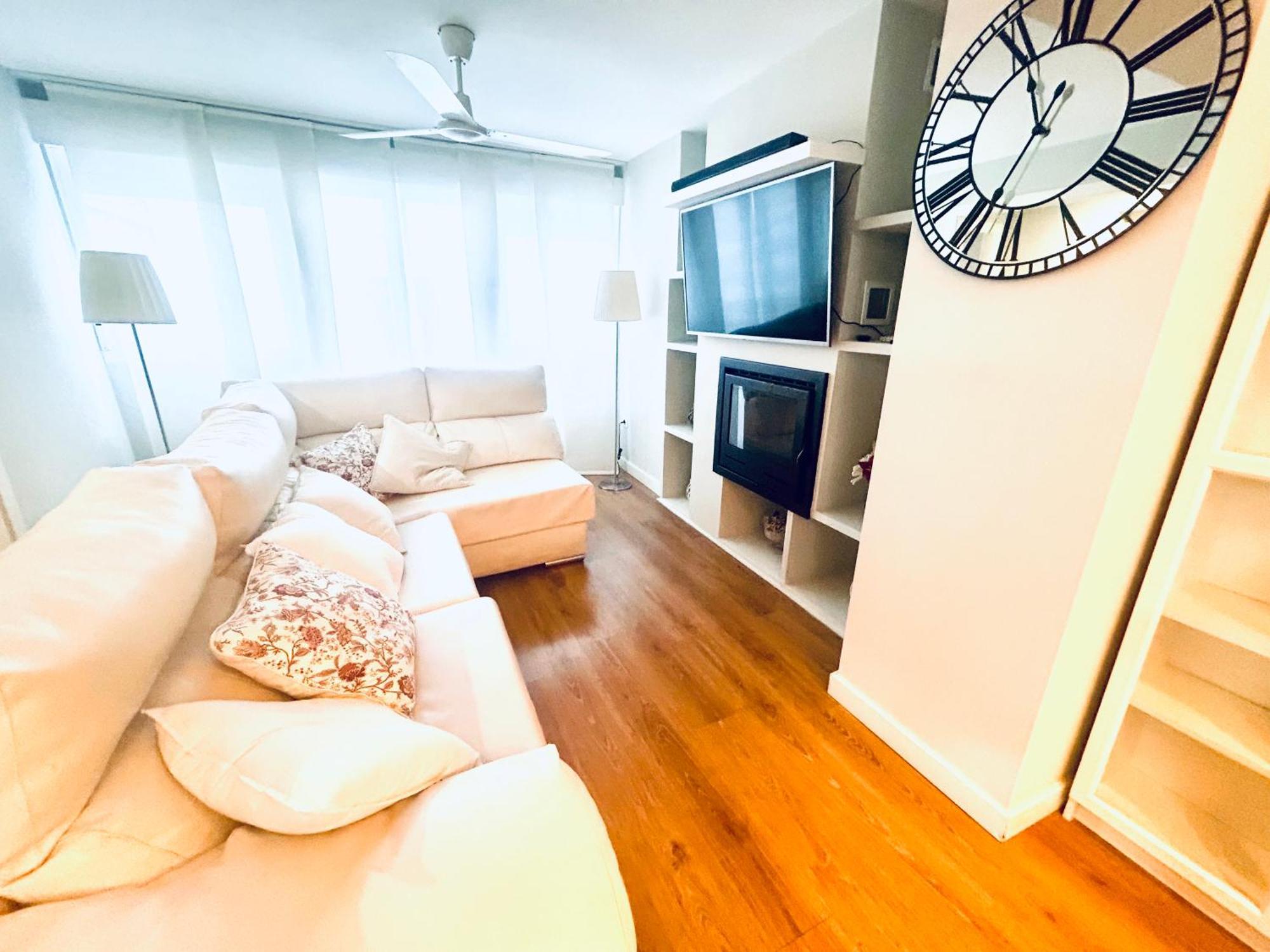 Appartement Esencia De Cordoue Extérieur photo