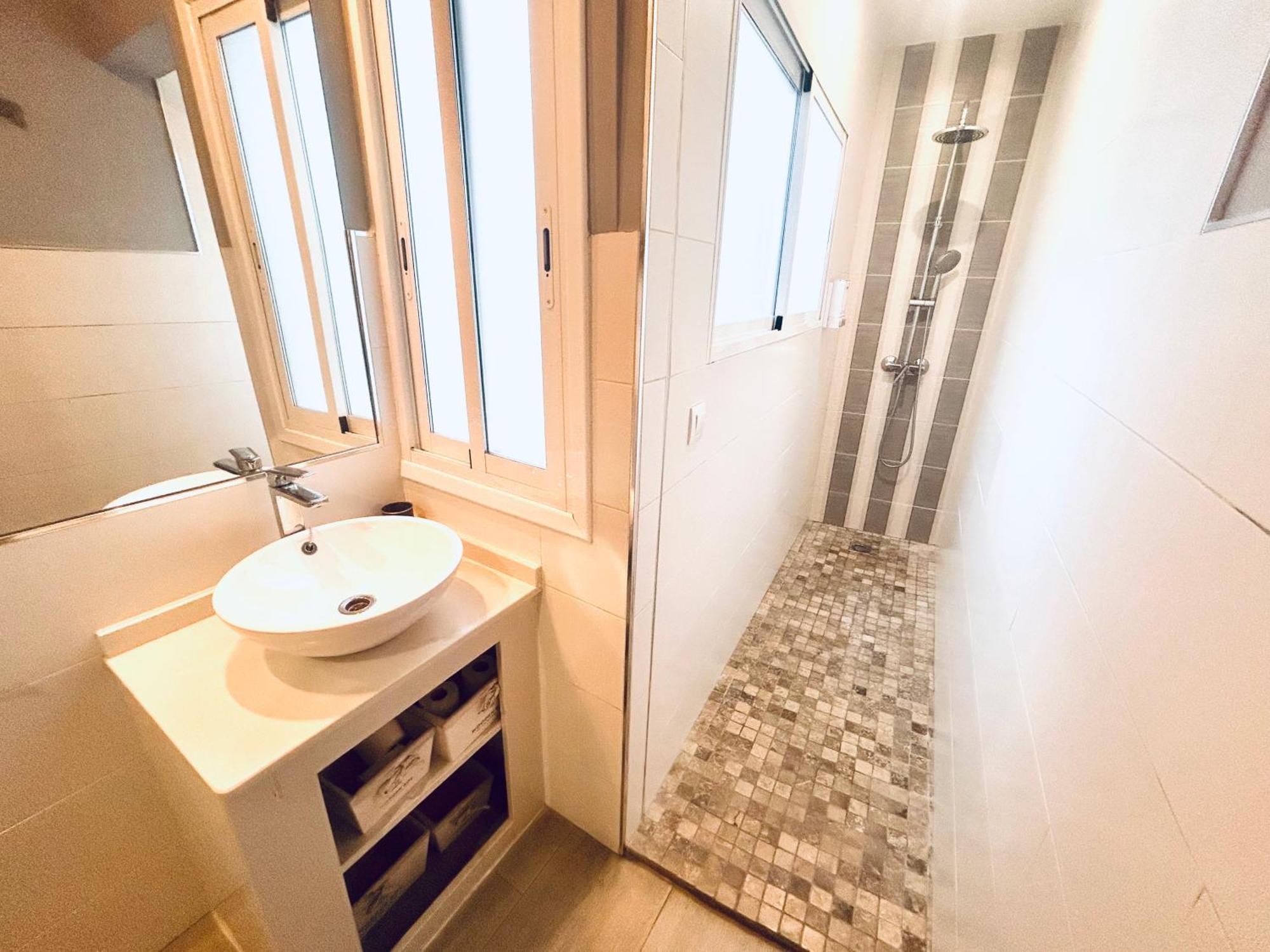 Appartement Esencia De Cordoue Extérieur photo